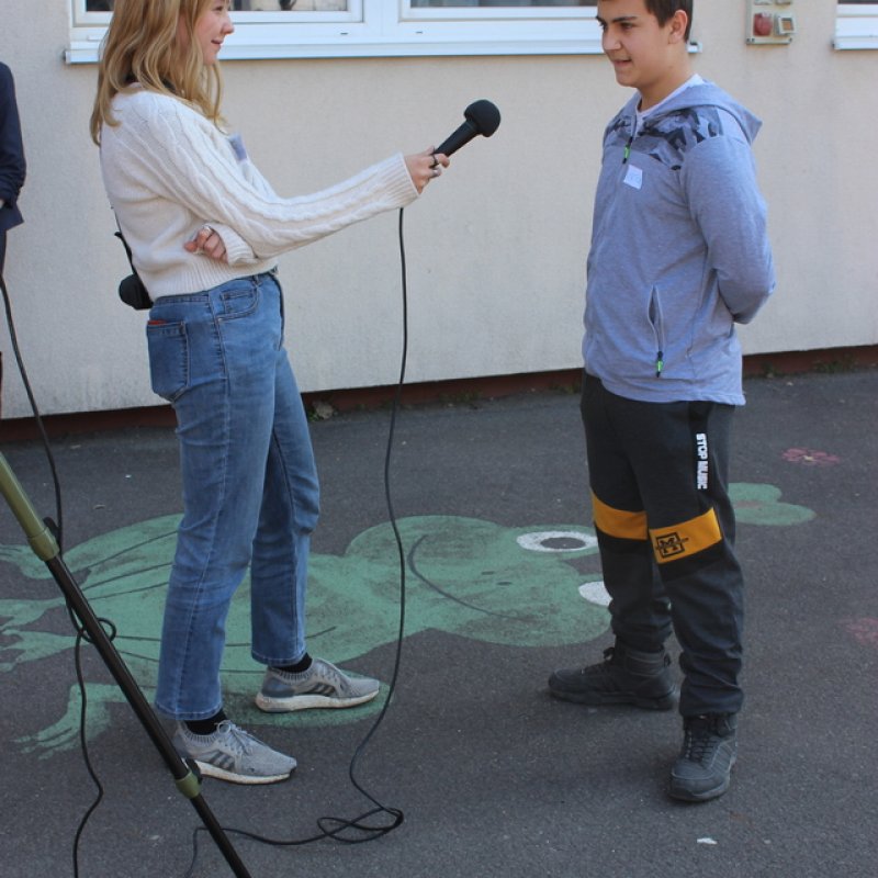 Mi leszek ha nagy leszek 05